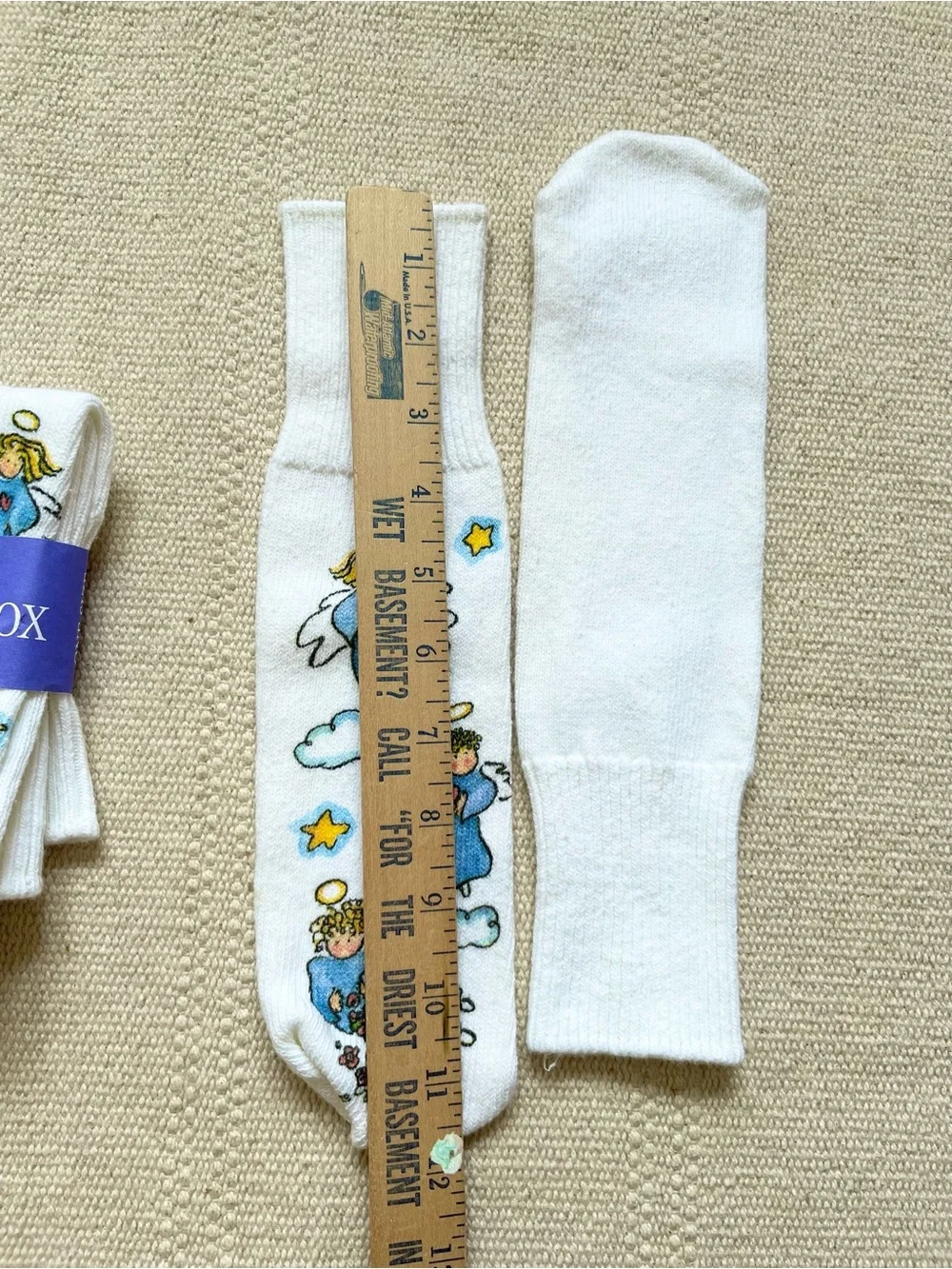 N/A pairs new